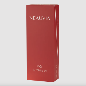 Neauvia™ Organic Intense LV